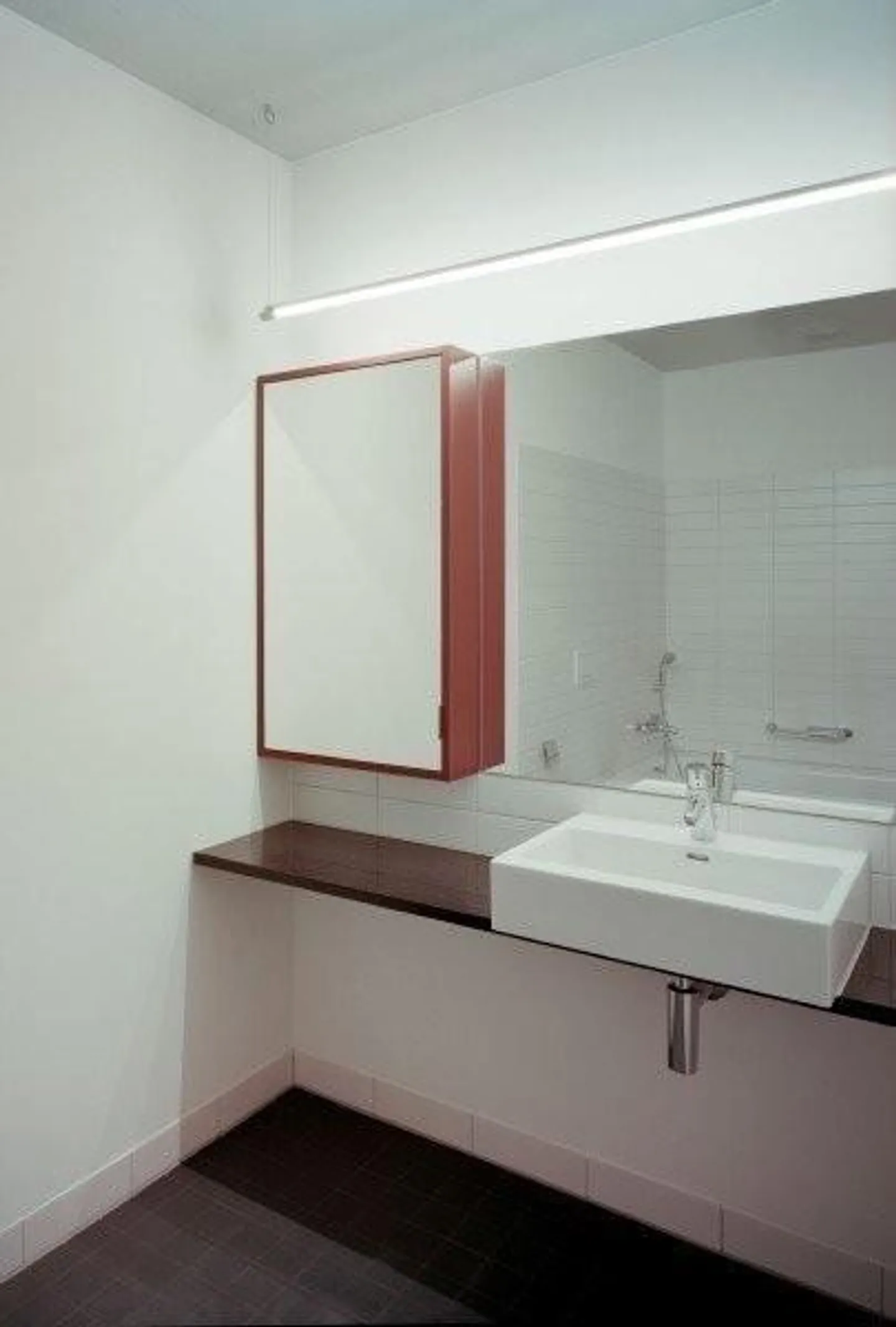 Vivere esclusivo - Appartamento attico perfetto per famiglie - Foto 5 di 10