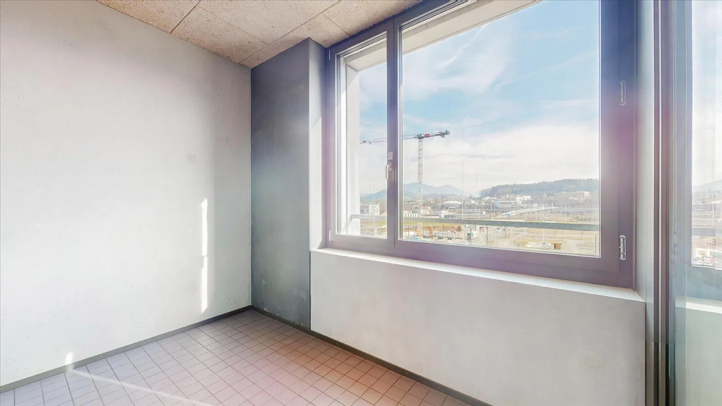 4QUARTIER – Tout à portée de main. Tout chez soi. - Photo 7 sur 7