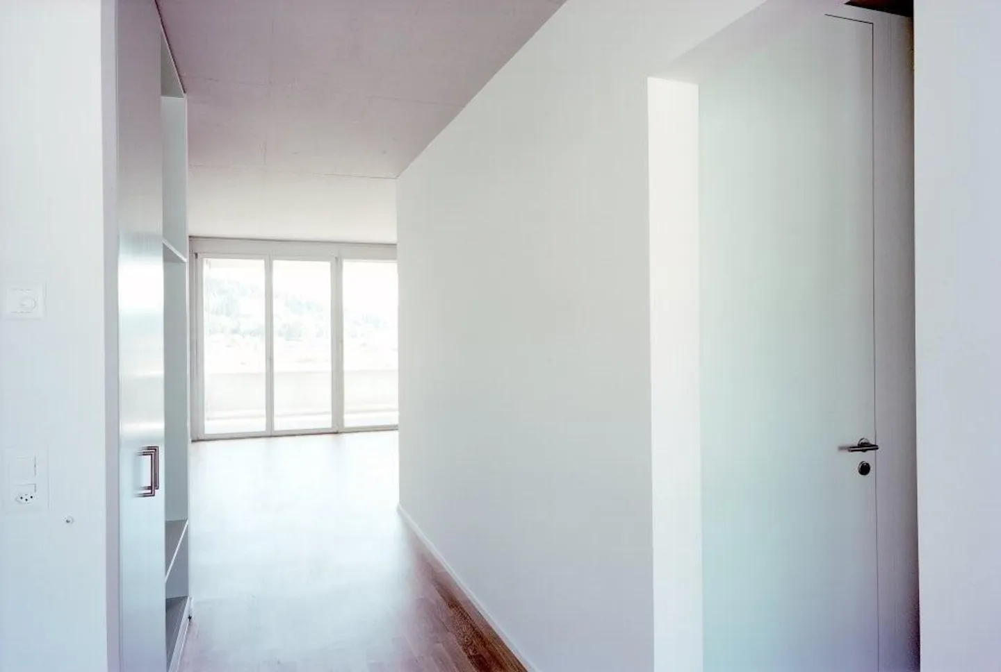 Vivere esclusivo - Appartamento attico perfetto per famiglie - Foto 7 di 10