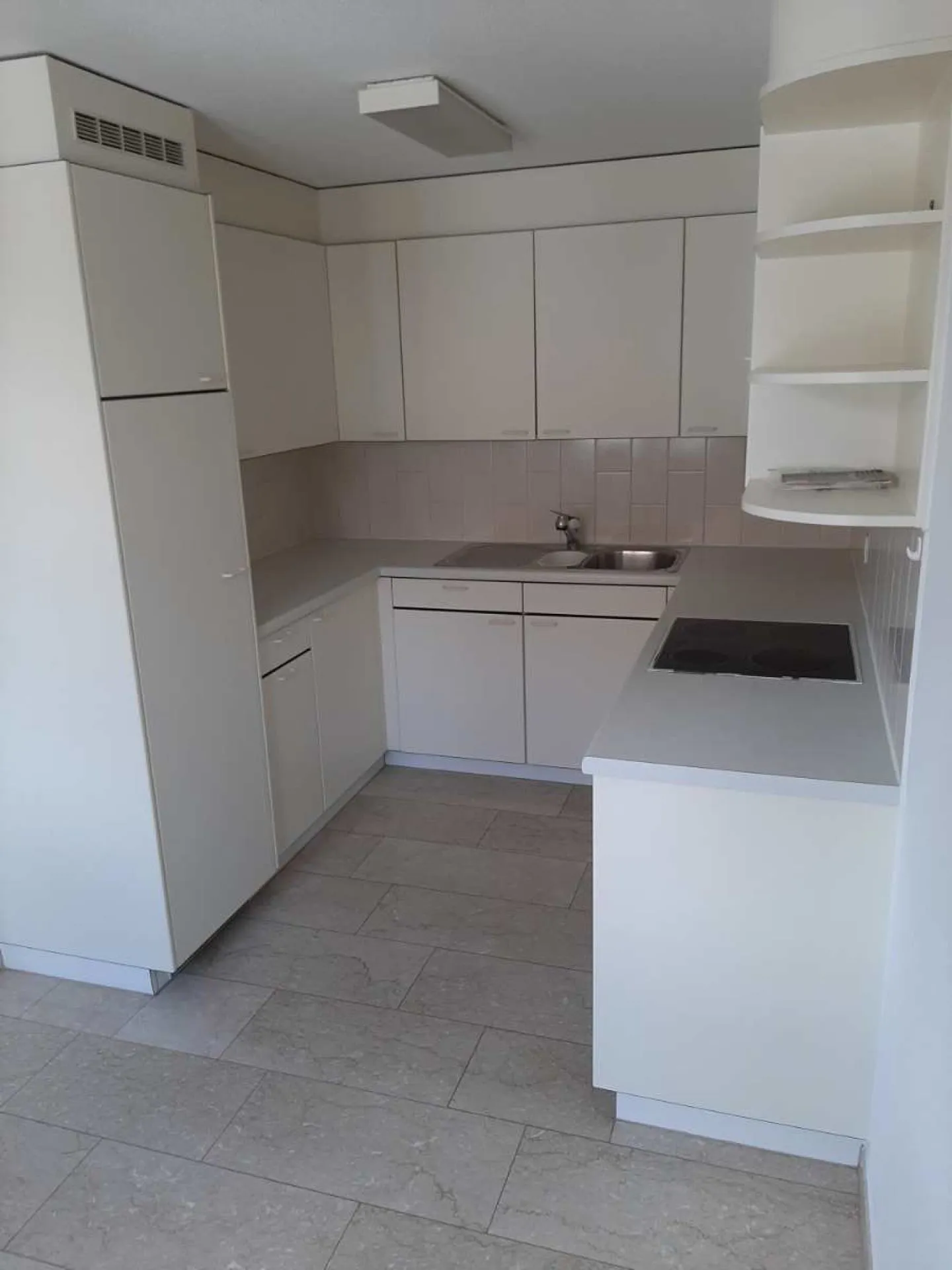 Wohnung mieten - Foto 3 von 10