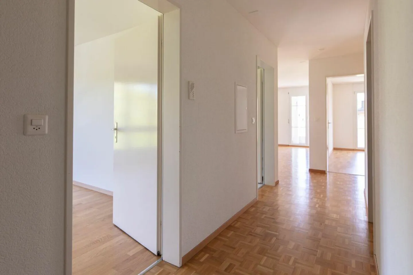 Zona residenziale TRANQUILLA e DI CHARME - Foto 6 di 11