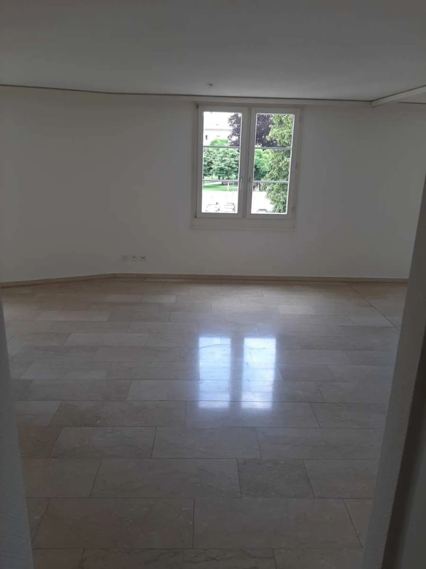 Wohnung mieten - Foto 6 von 10