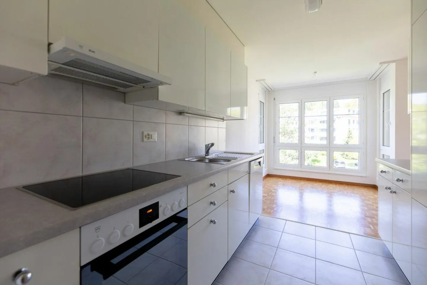 Zona residenziale TRANQUILLA e DI CHARME - Foto 2 di 11