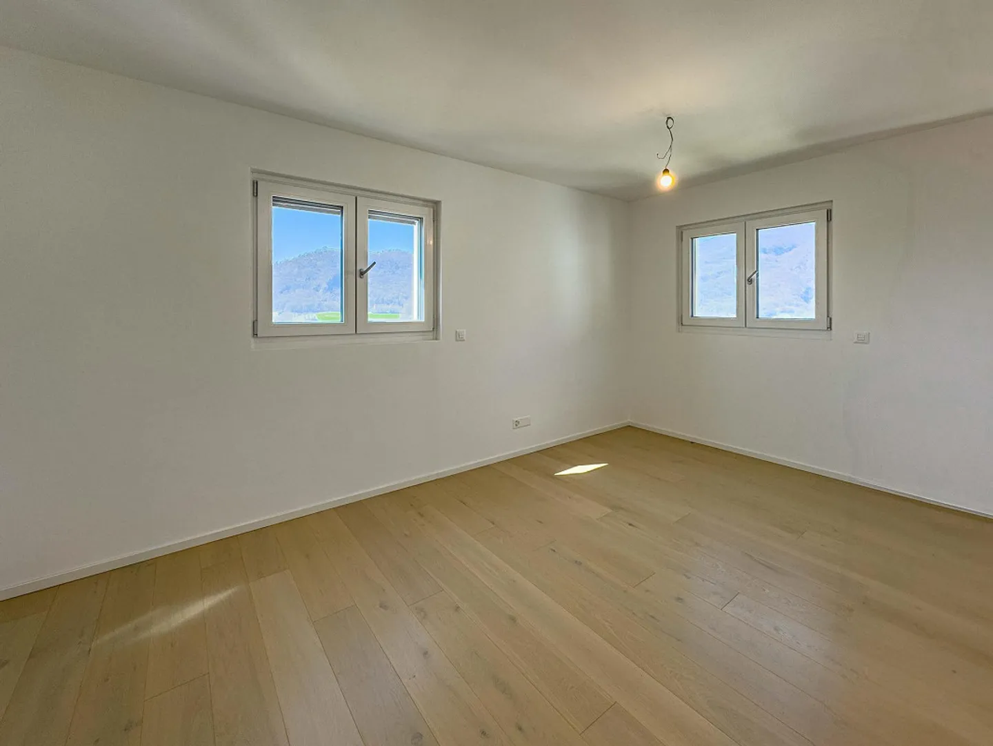 Nuovo e moderno attico 3.5 stanze a Mendrisio - Foto 3 di 9