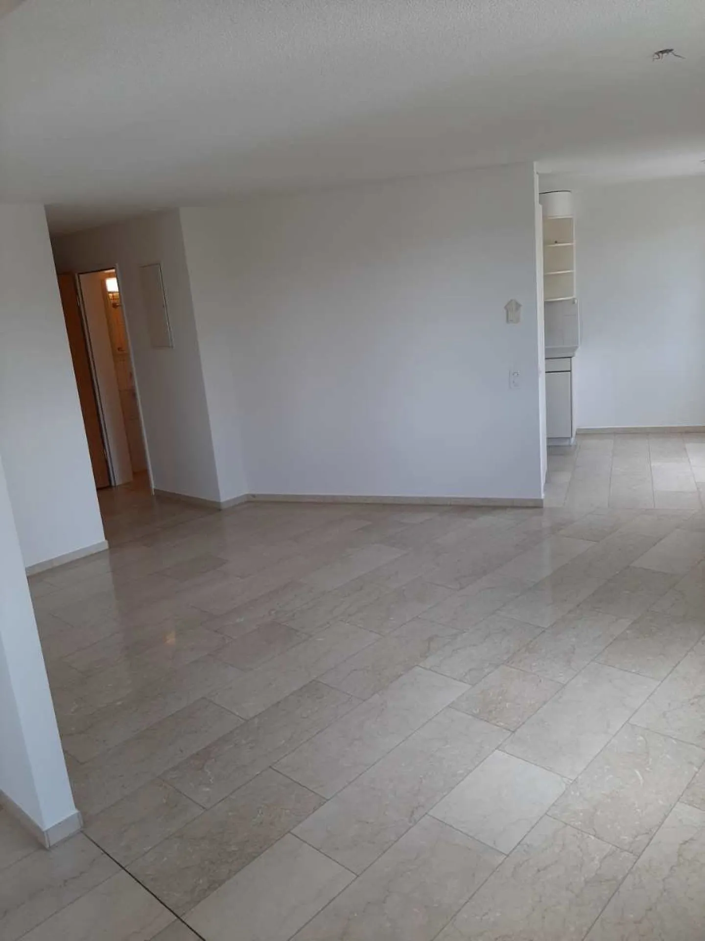 Wohnung mieten - Foto 7 von 10