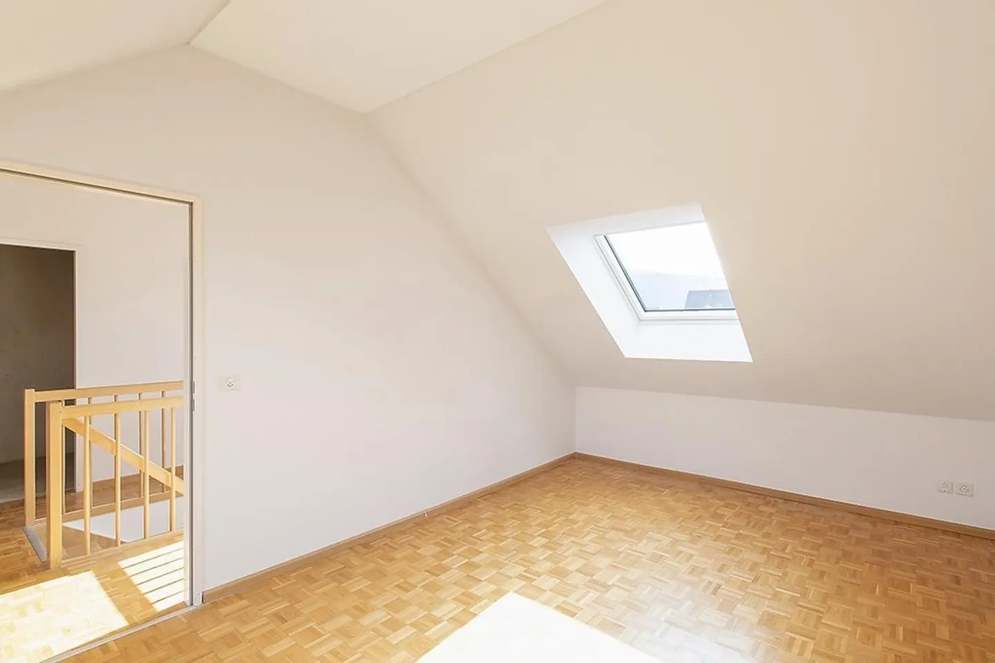 Appartamento duplex accogliente - Foto 2 di 10