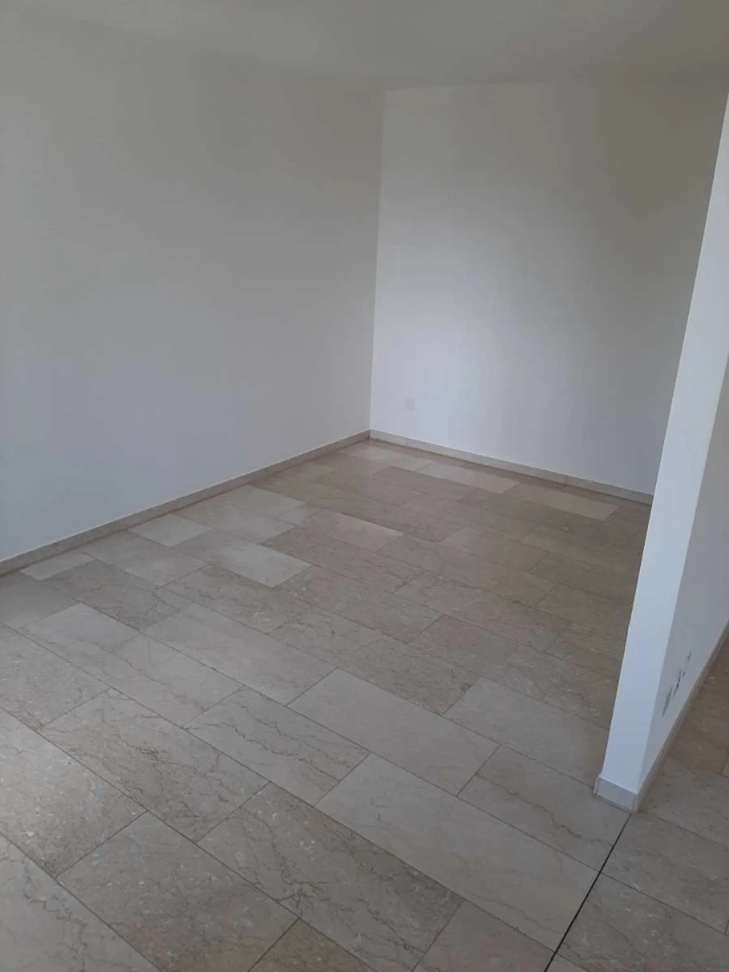 Wohnung mieten - Foto 8 von 10