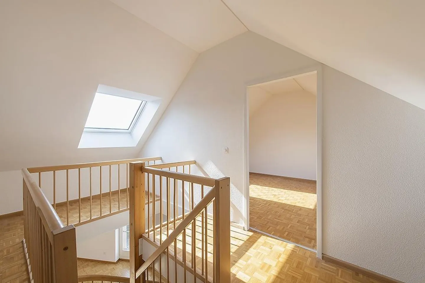 Appartamento duplex accogliente - Foto 3 di 10