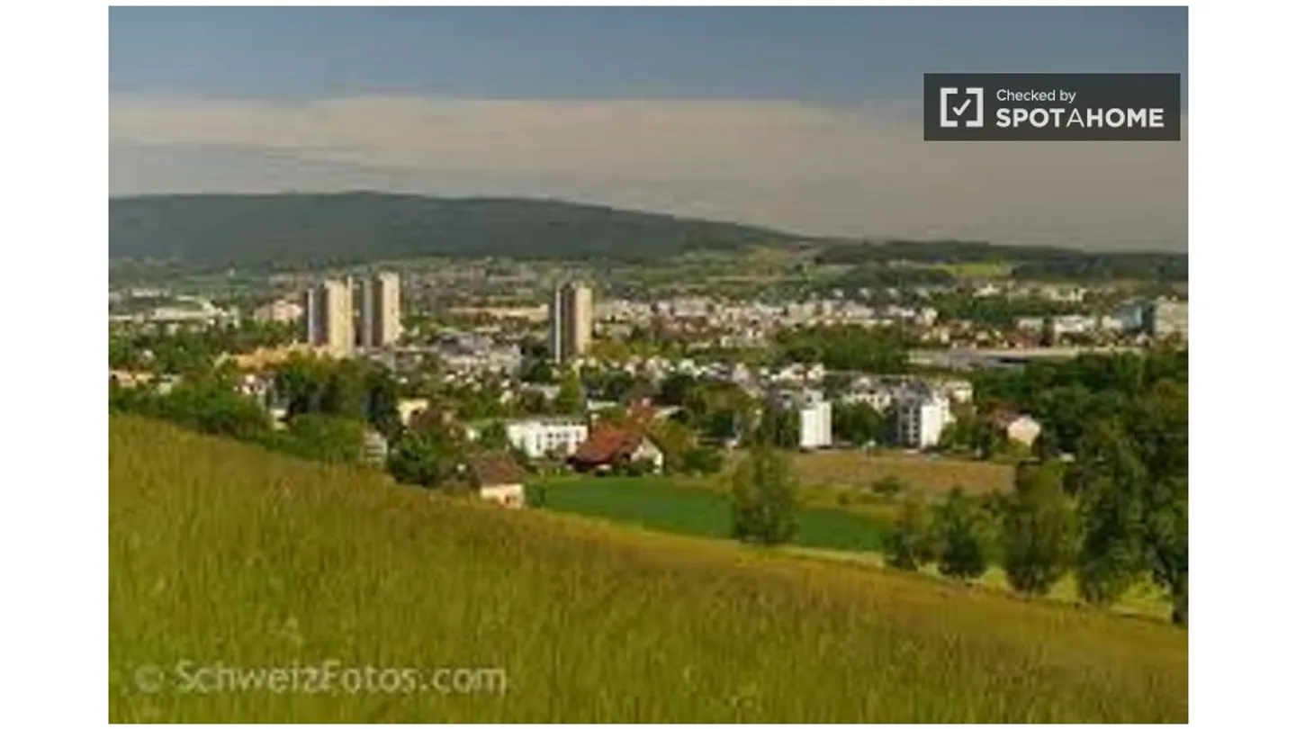 Discover, visit, and rent your new home online with complete confidence. - Photo 7 of 8