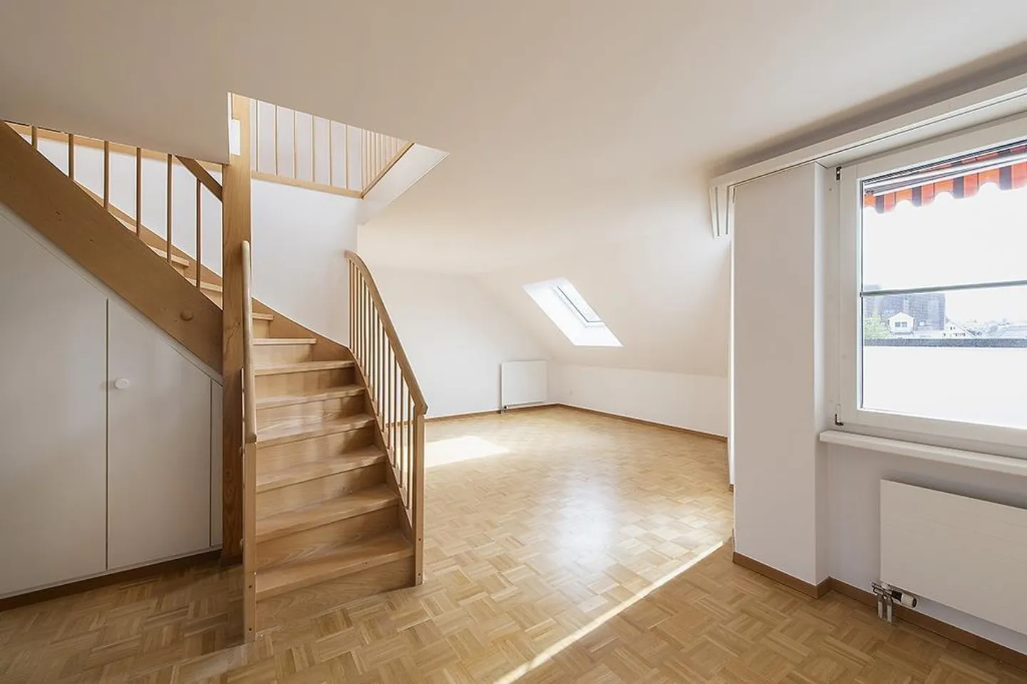 Appartamento duplex accogliente - Foto 5 di 10