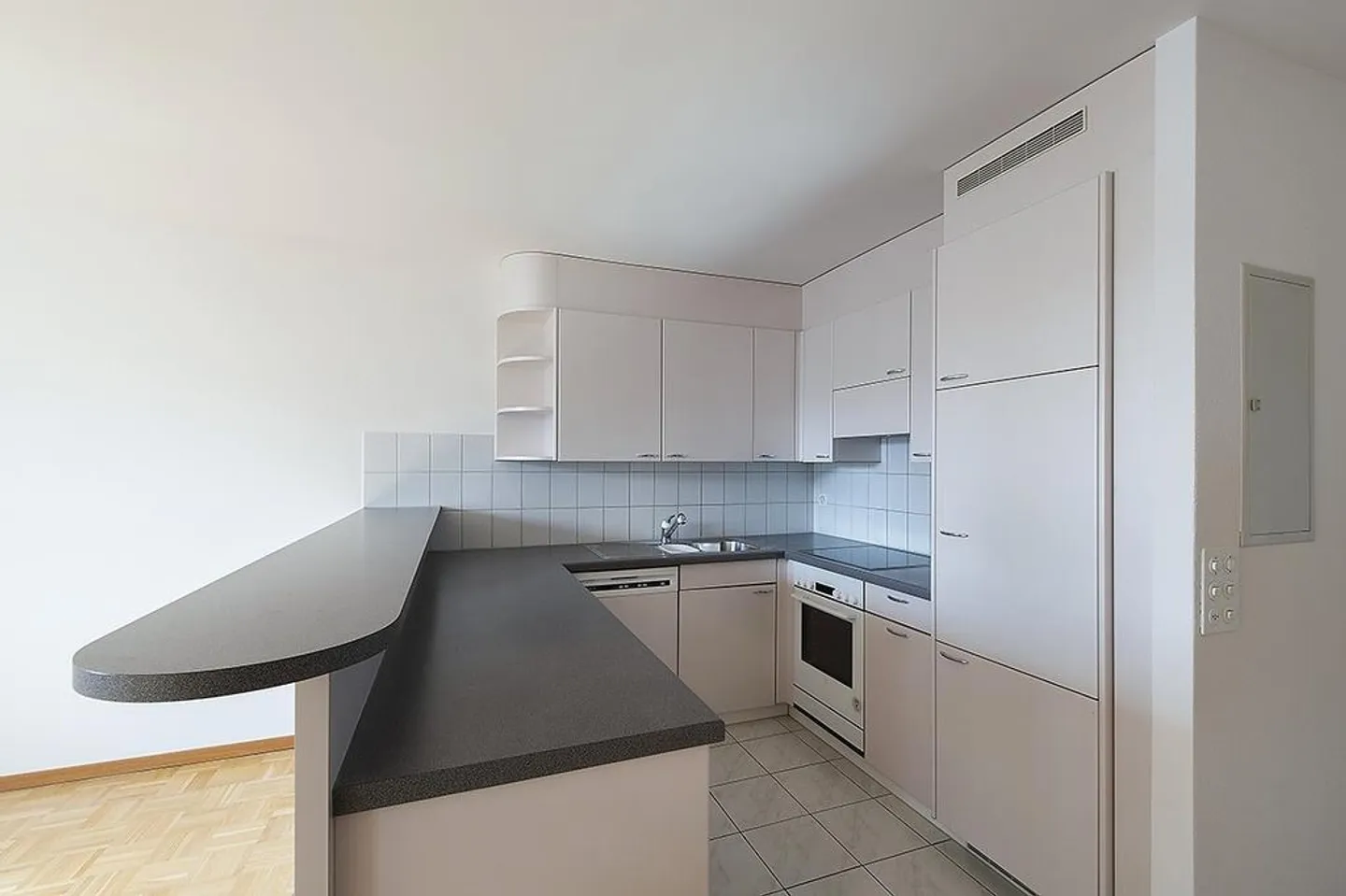 Appartamento duplex accogliente - Foto 7 di 10
