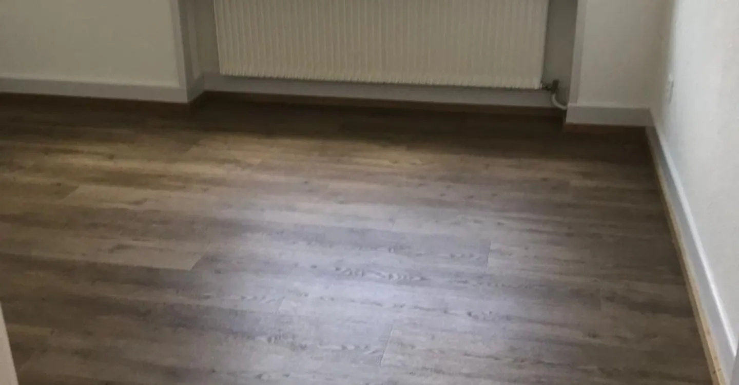 Bel Appartement à Tramelan - Photo 4 sur 7