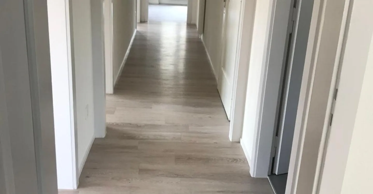 Bel Appartement à Tramelan - Photo 5 sur 7