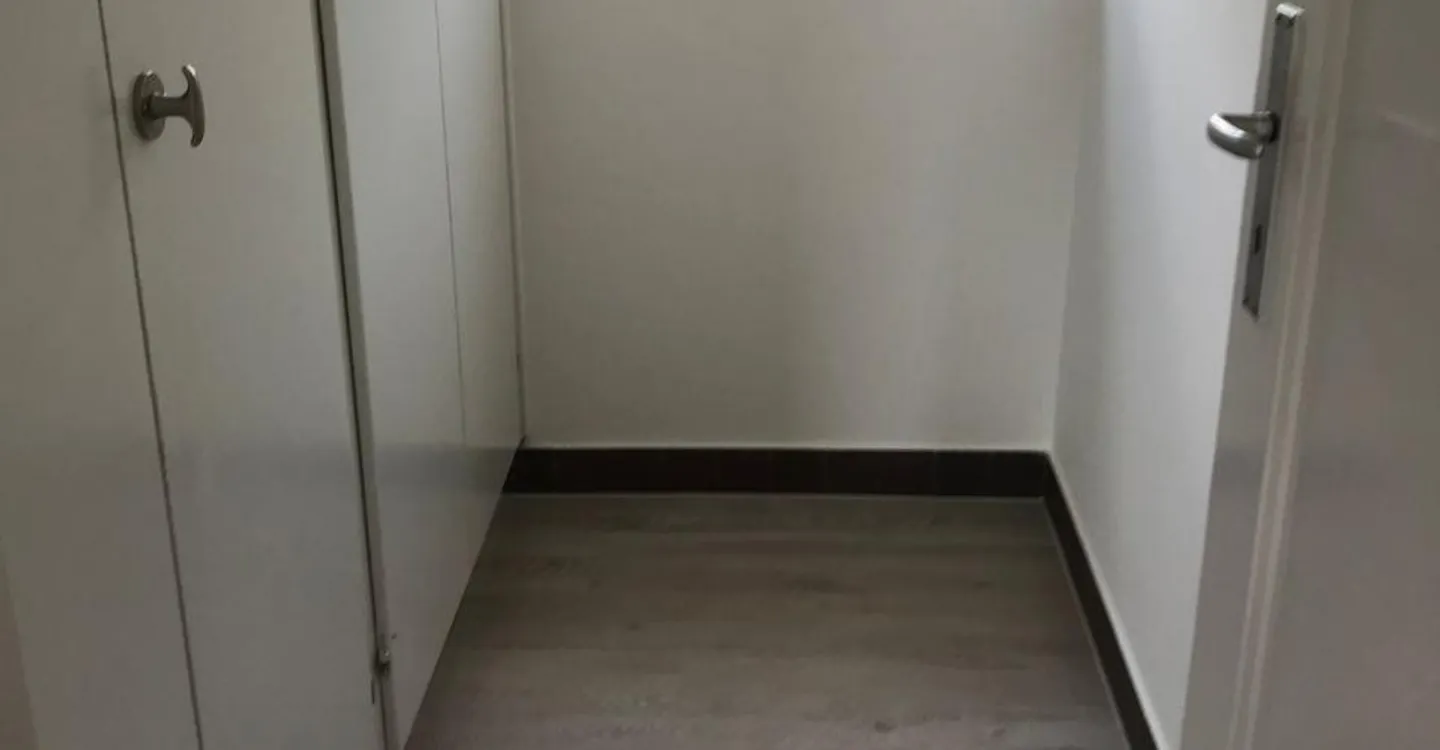 Bel Appartement à Tramelan - Photo 6 sur 7