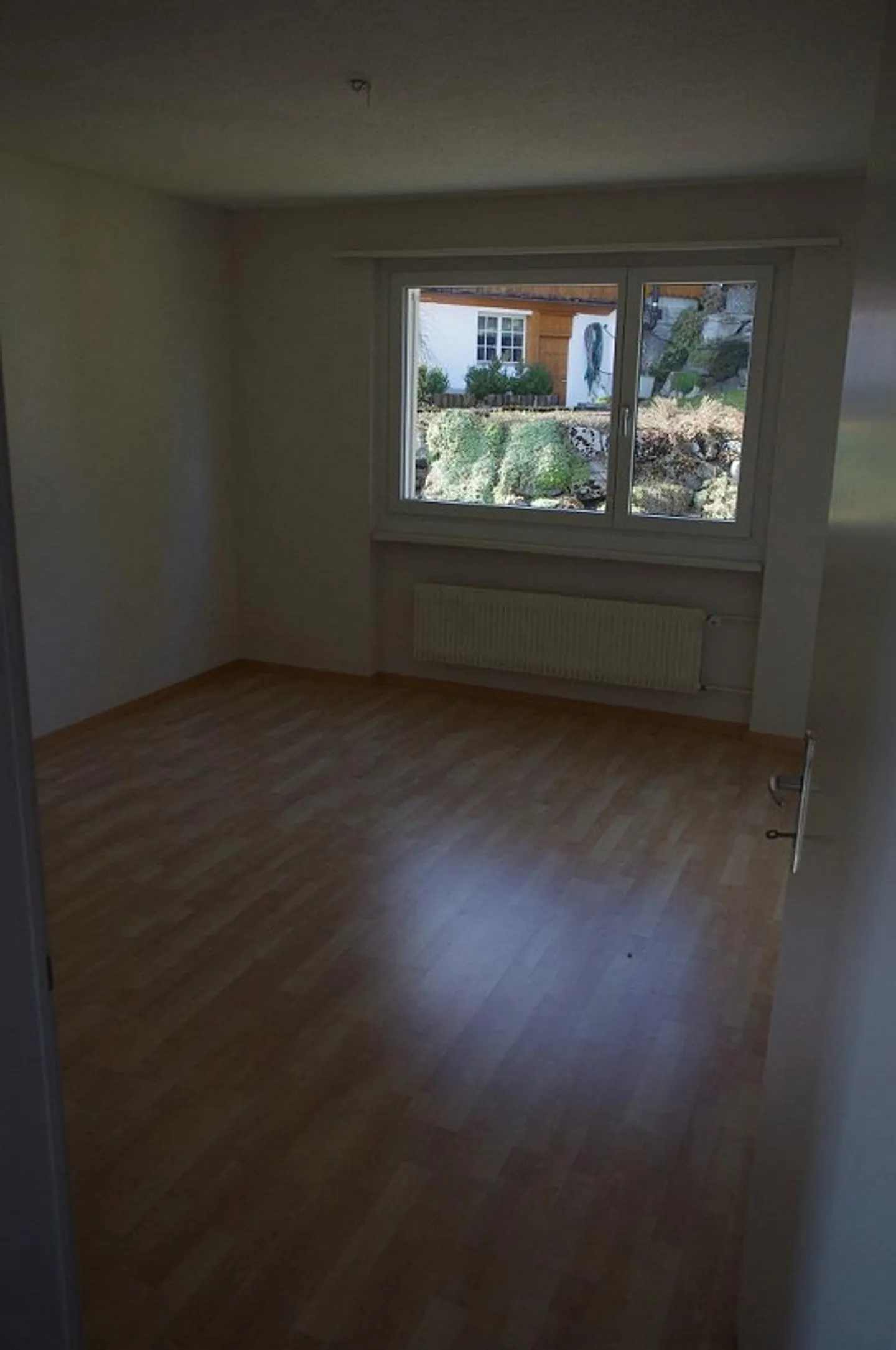 Cozy 3.0 Room Apartment in a Quiet and Central Location - Photo 17 of 17