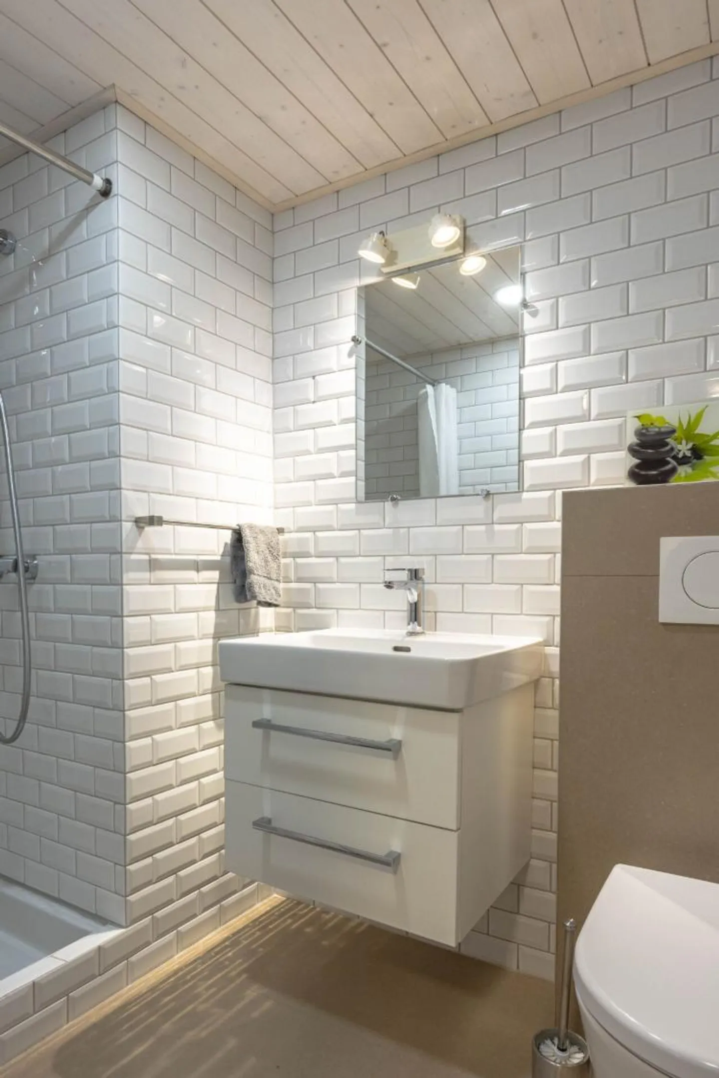 5-room Villa - Photo 13 of 13