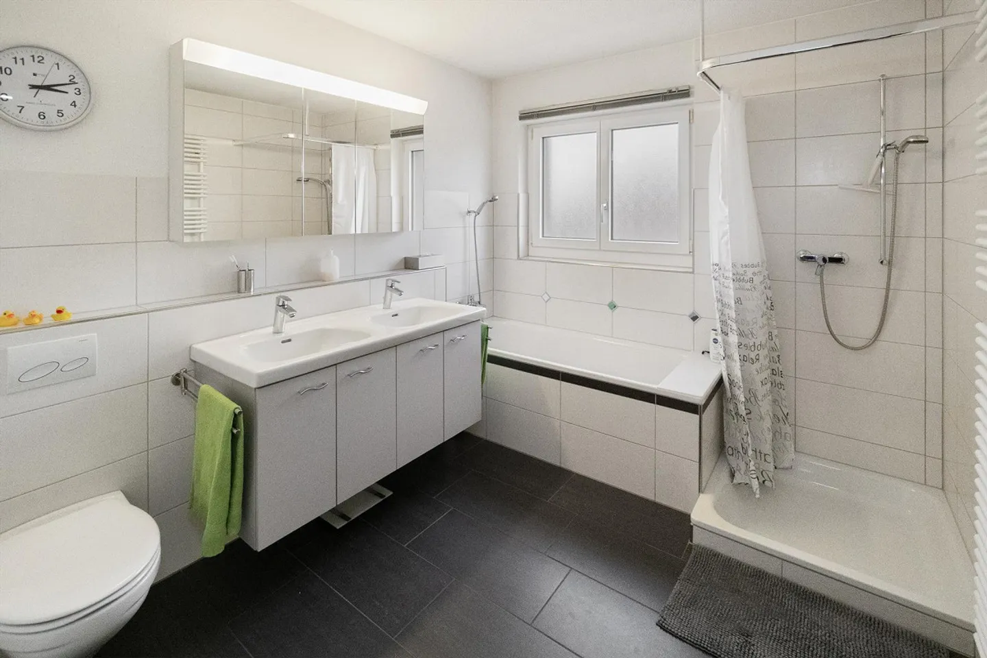 Maison individuelle indépendante avec un espace extérieur généreux - Photo 8 sur 15