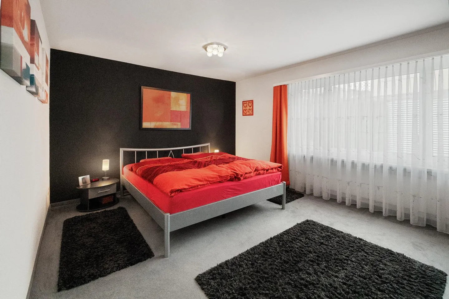 Maison individuelle indépendante avec un espace extérieur généreux - Photo 9 sur 15