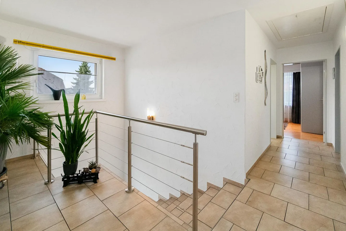 Maison individuelle indépendante avec un espace extérieur généreux - Photo 13 sur 15