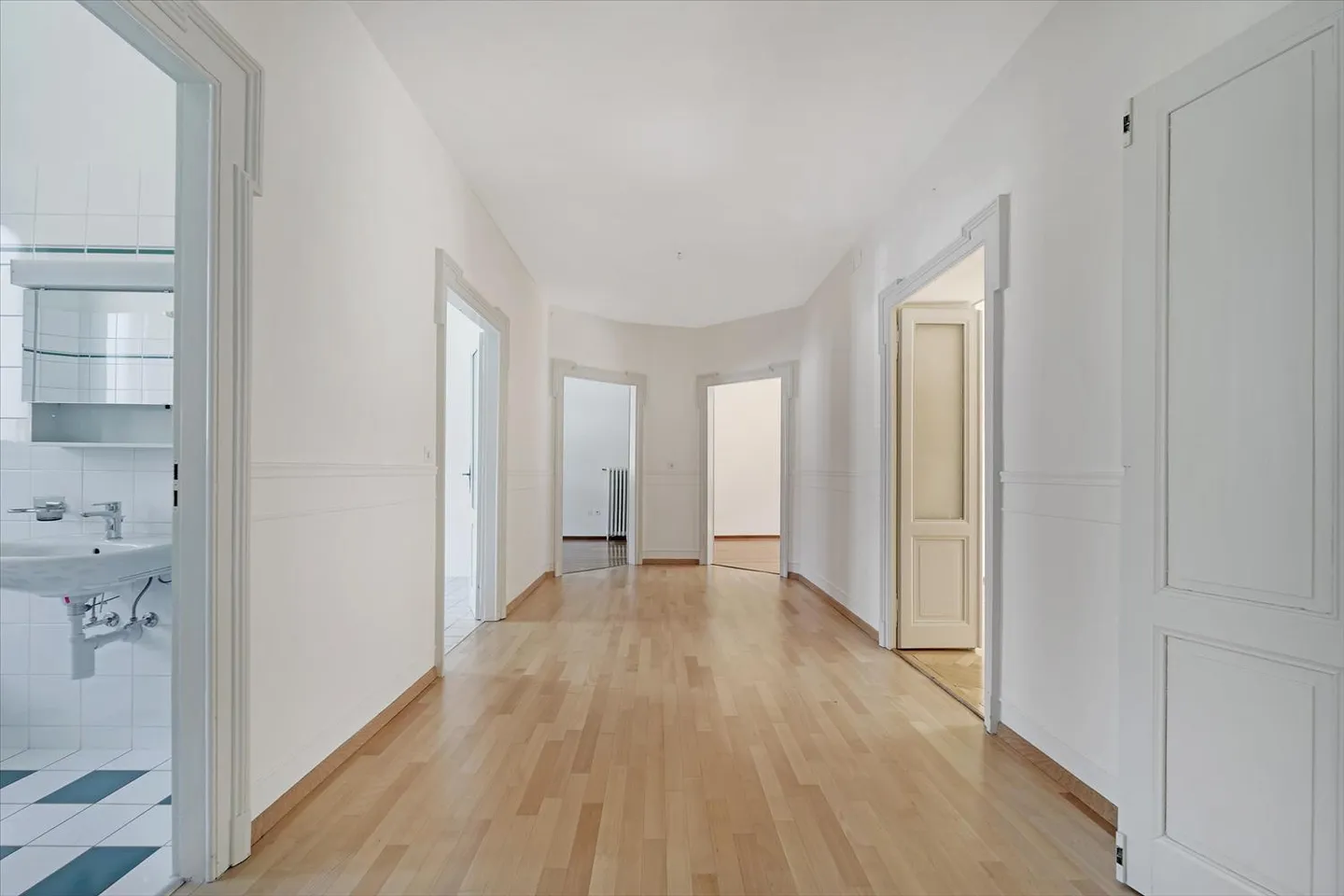 Caratteristico e storico - Foto 9 di 10