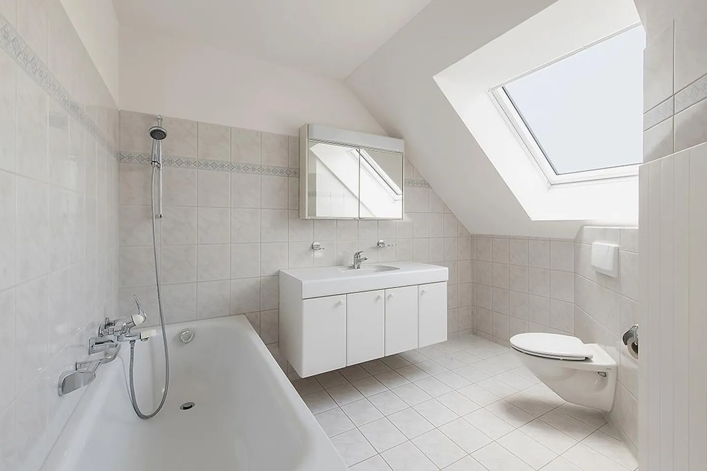 Appartamento duplex accogliente - Foto 9 di 10