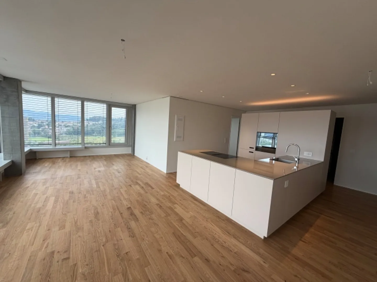 Appartamento di lusso a Kriens - Foto 1 di 1