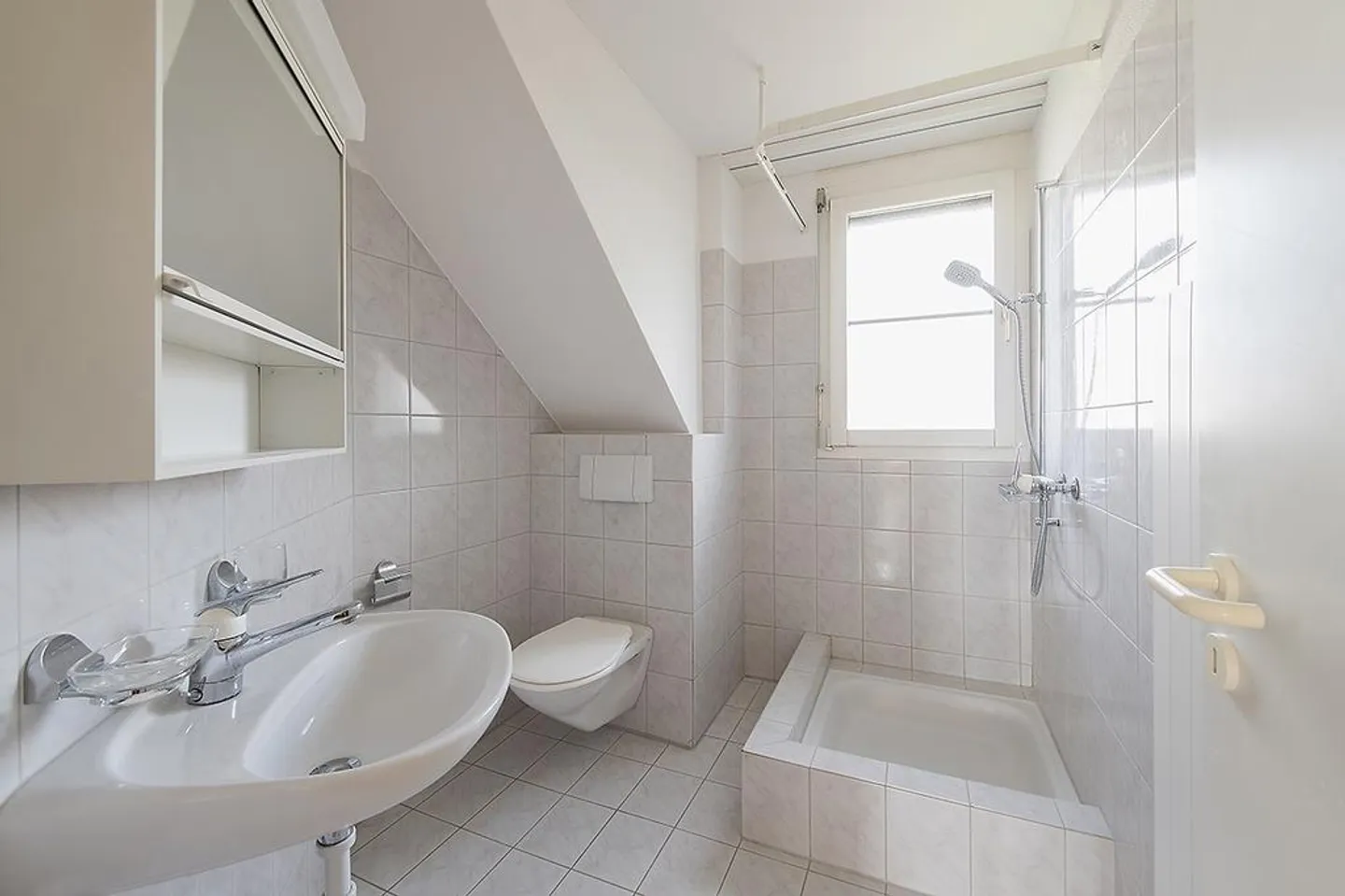 Appartamento duplex accogliente - Foto 10 di 10