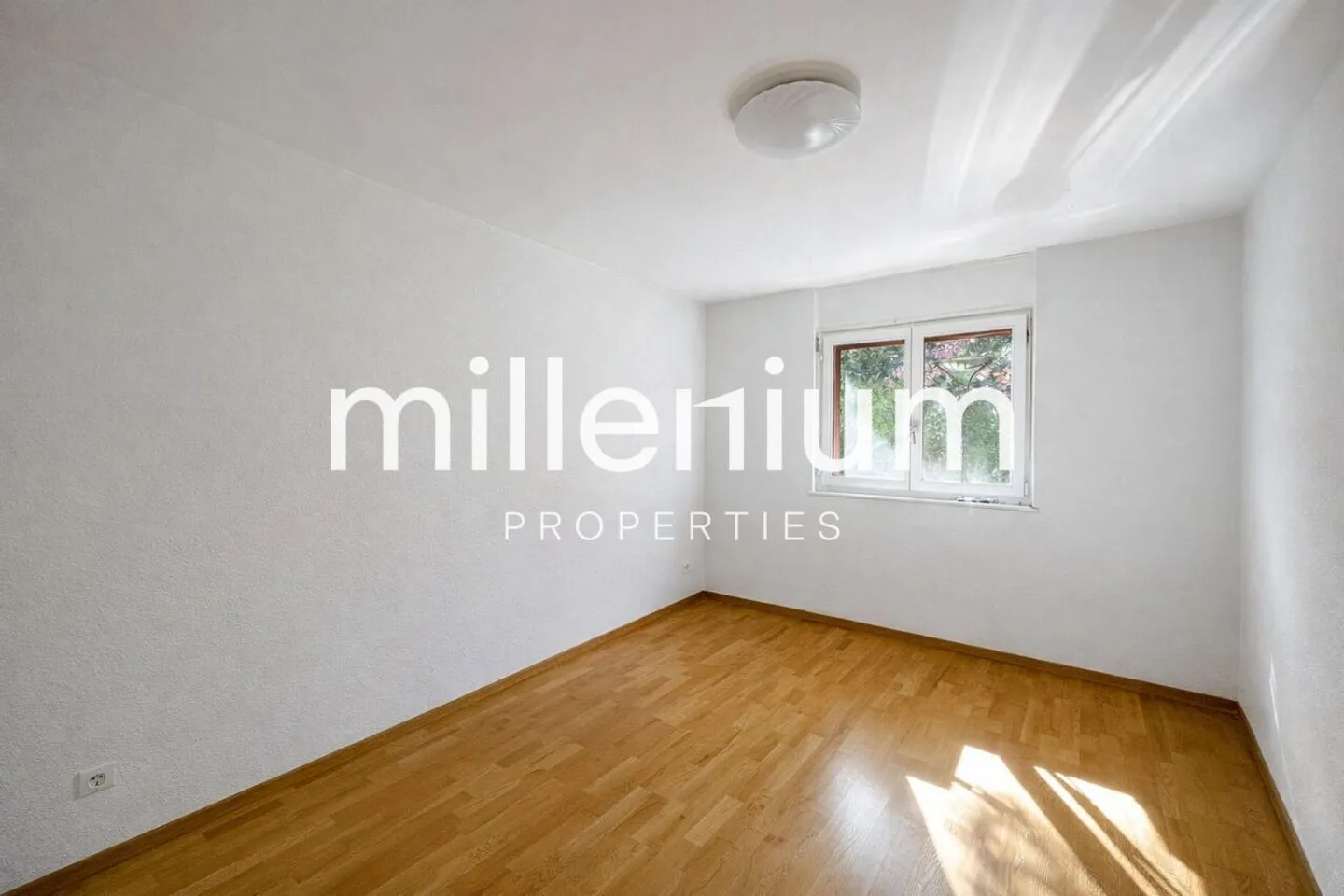 Maison Charmante avec Appartement Indépendant - Photo 6 sur 12