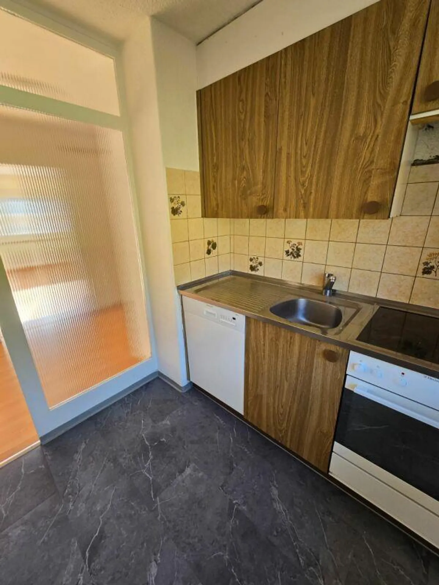 Geräumige Familienwohnung in Wattwil - Foto 10 von 10