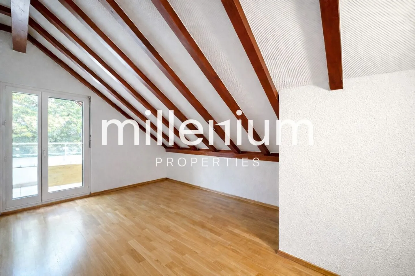 Maison Charmante avec Appartement Indépendant - Photo 8 sur 12