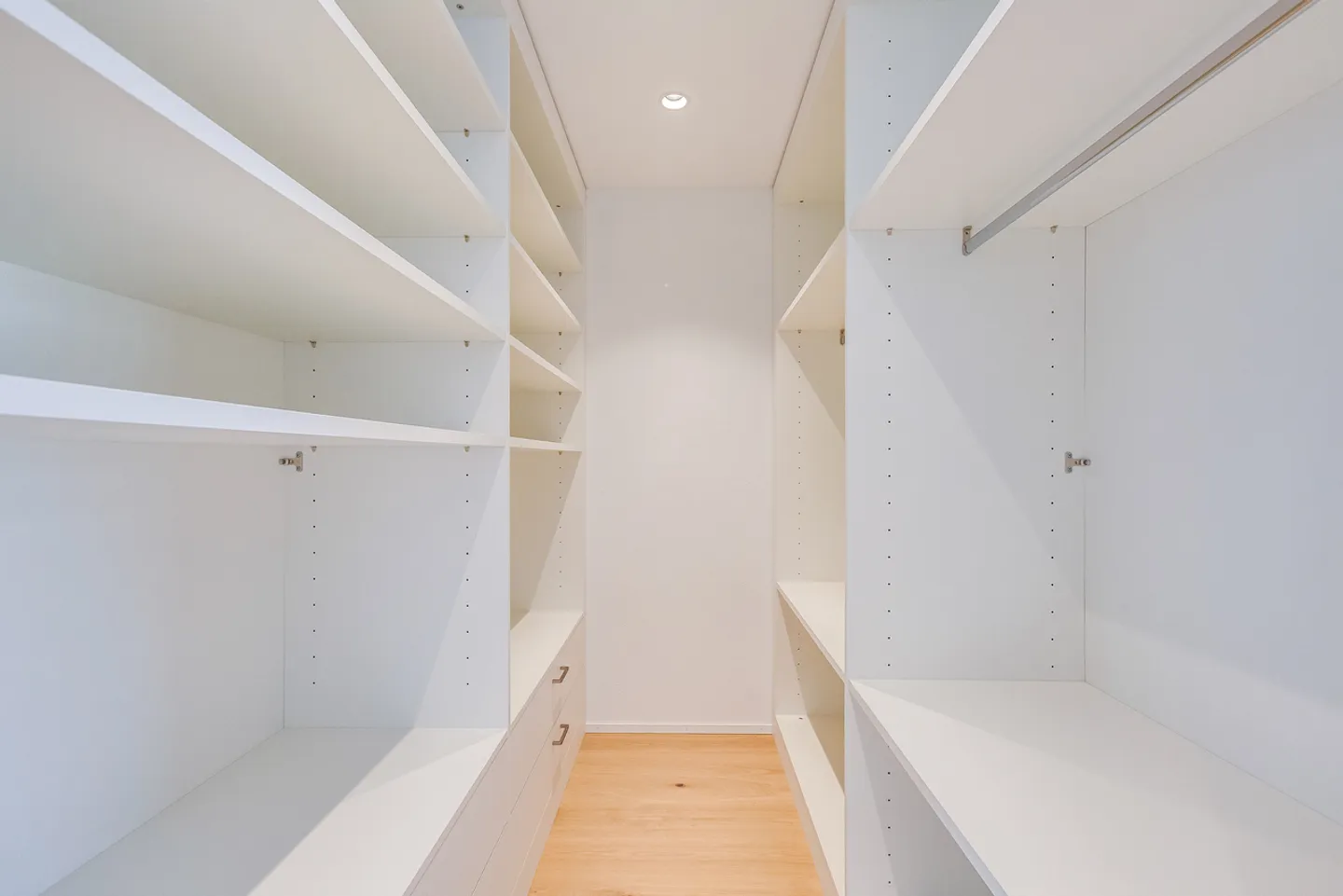 Appartement à vendre - Photo 10 sur 10