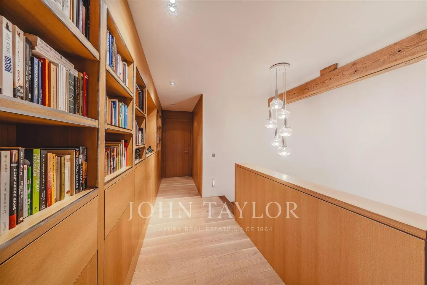 Charmantes Haus in Commugny: Historisches Anwesen - Foto 11 von 13