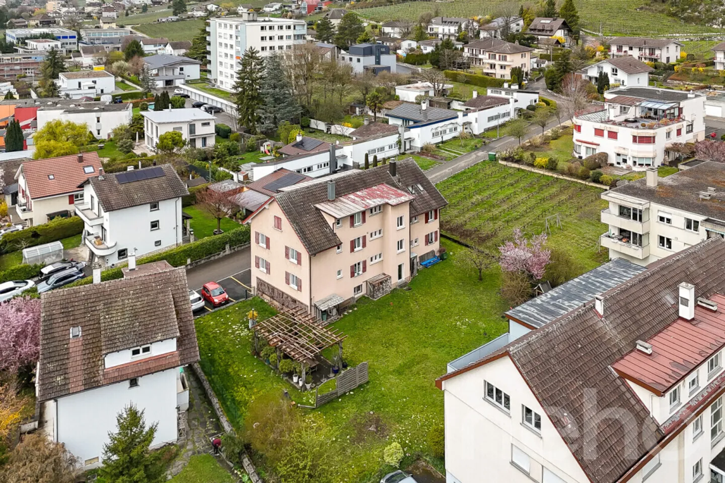 Rental House in La Neuville - Photo 2 of 12