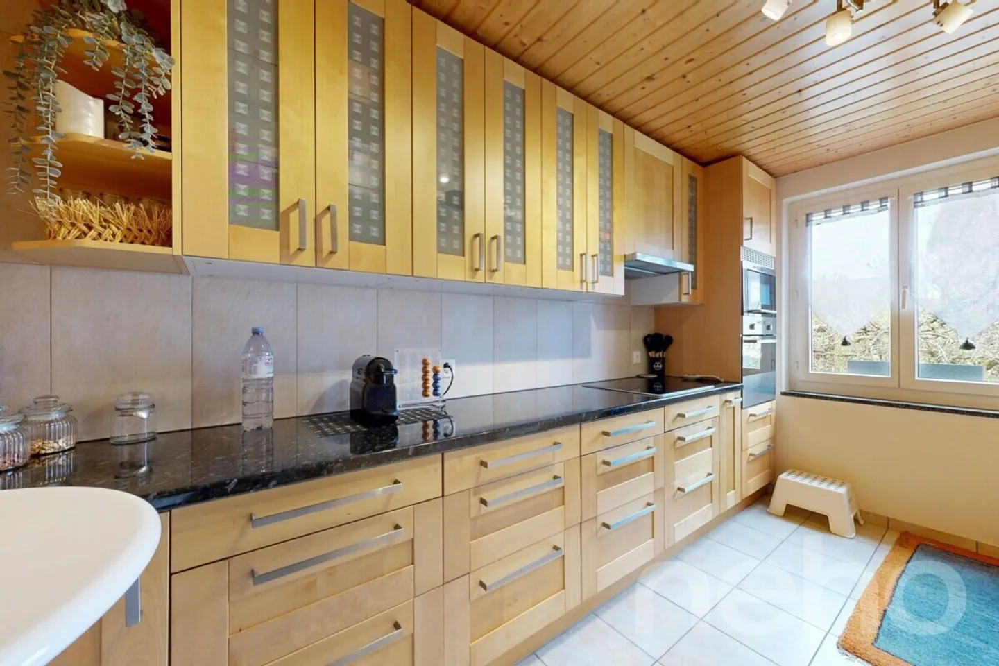 Rental House in La Neuville - Photo 4 of 12