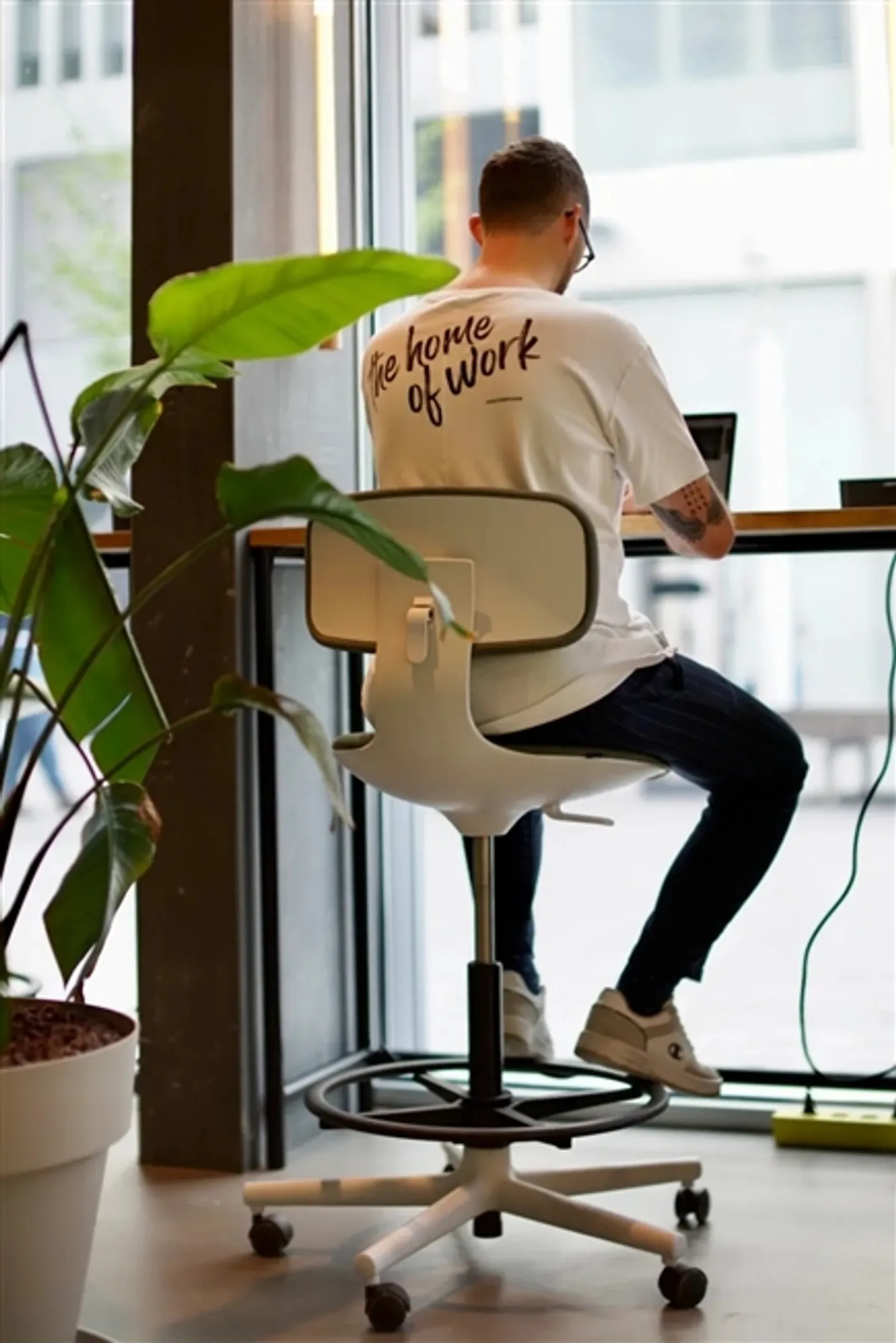 Office - Photo 3 of 10