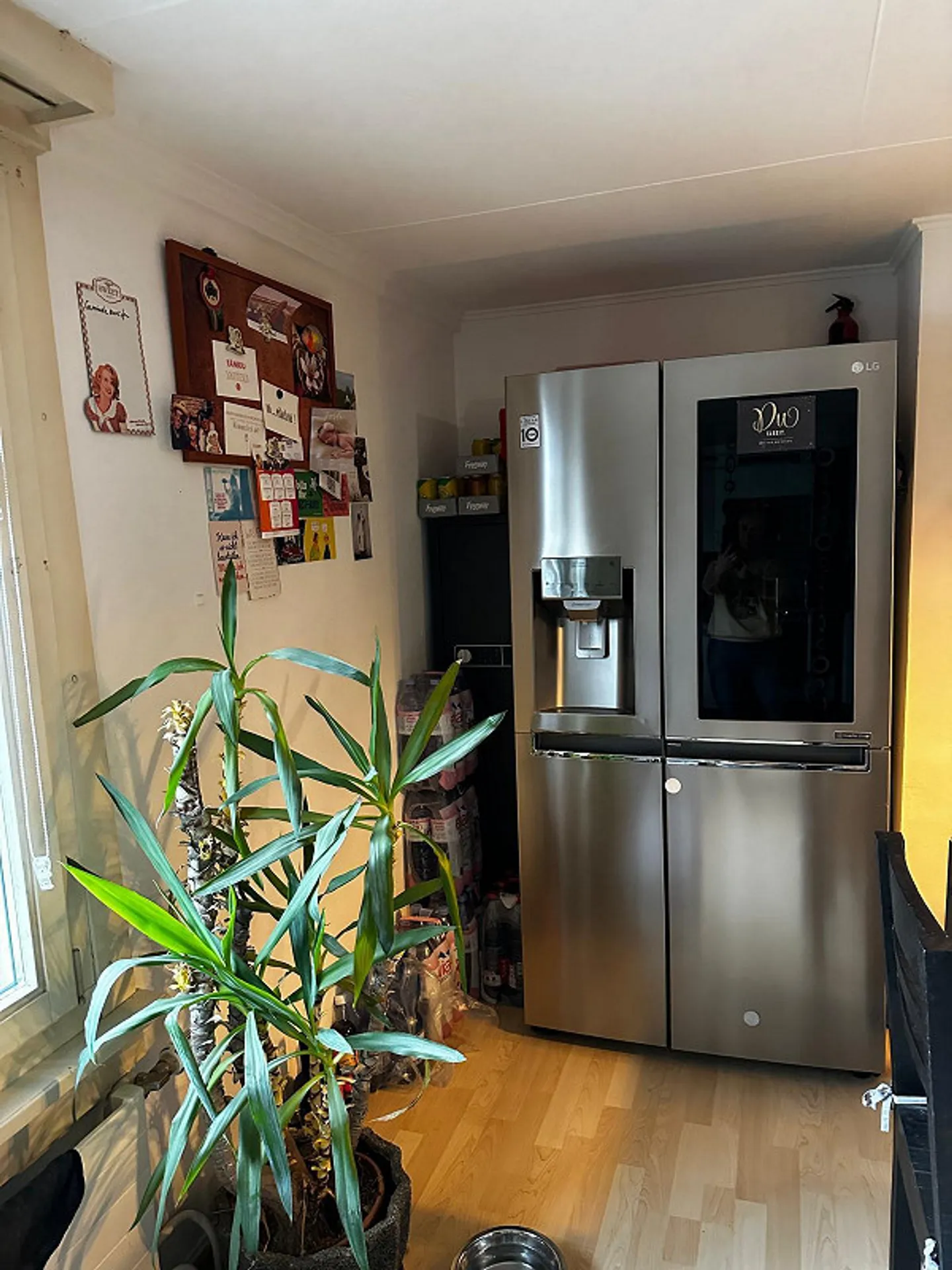 Incantevole appartamento maisonette di 5,5 stanze con grande giardino - Foto 11 di 27