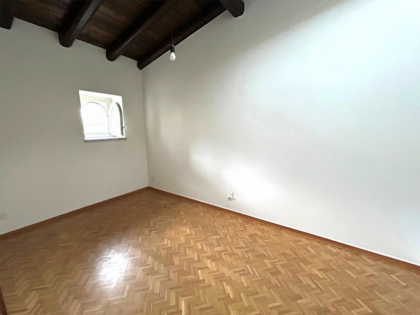 Affittasi Duplex in zona pedonale - Foto 6 di 11