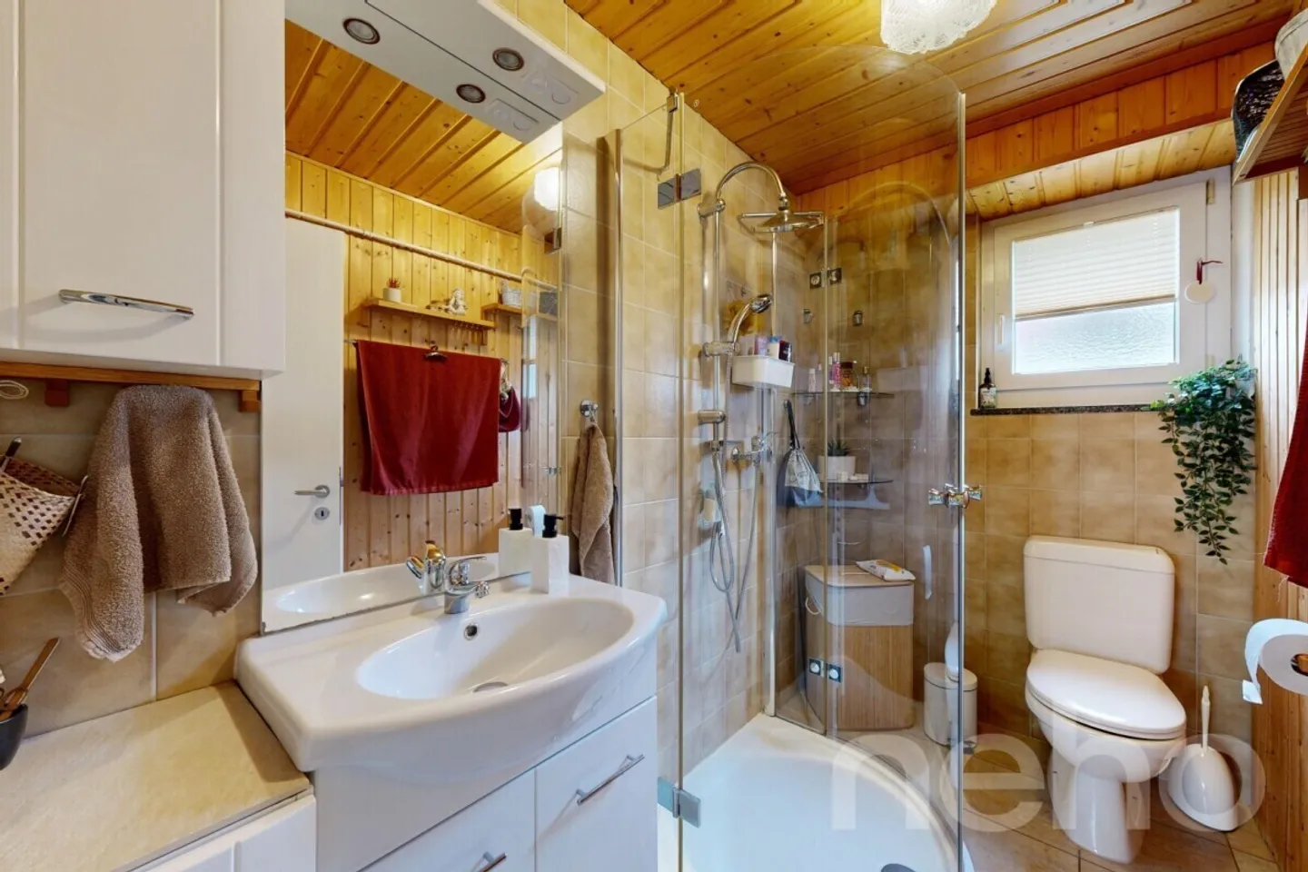 Rental House in La Neuville - Photo 10 of 12