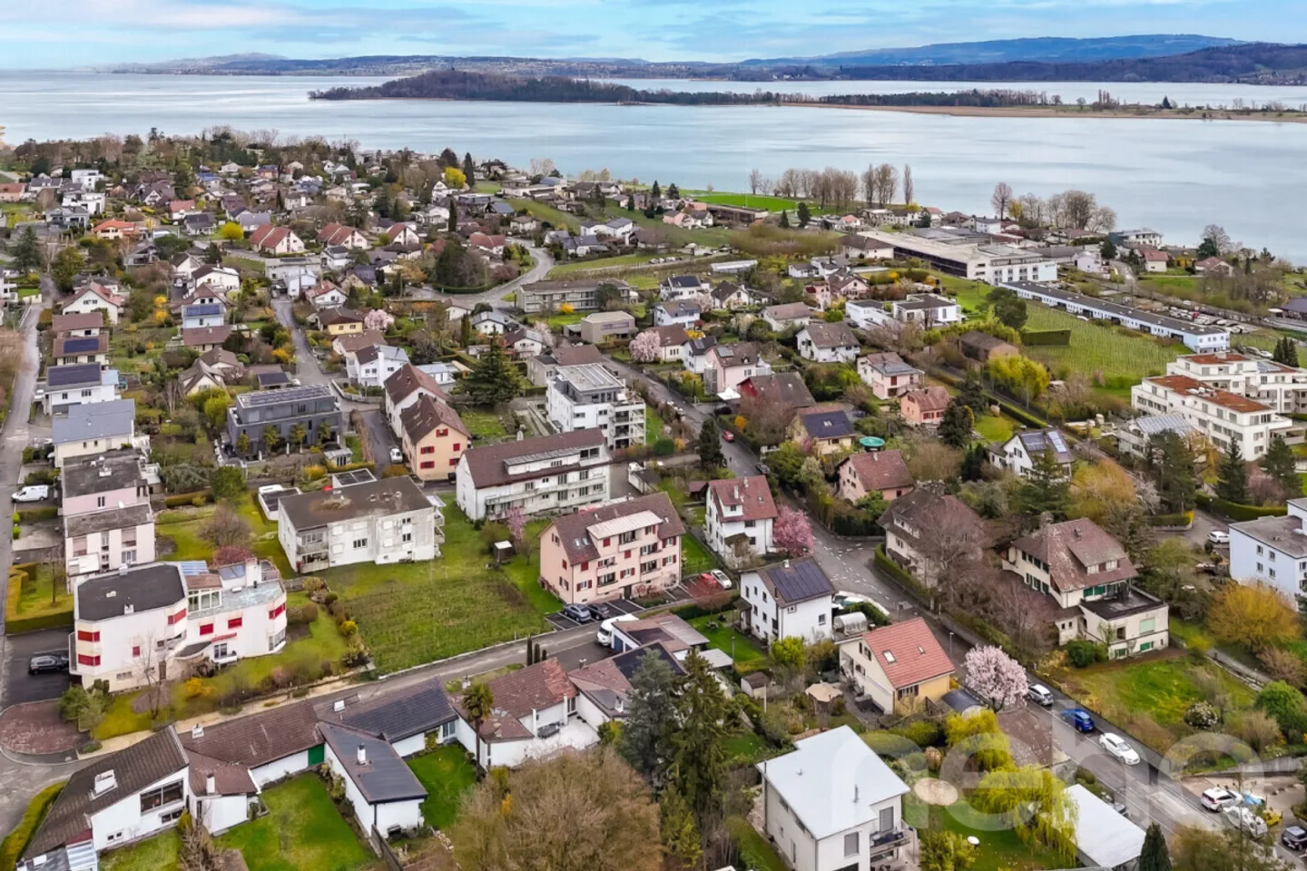 Rental House in La Neuville - Photo 11 of 12