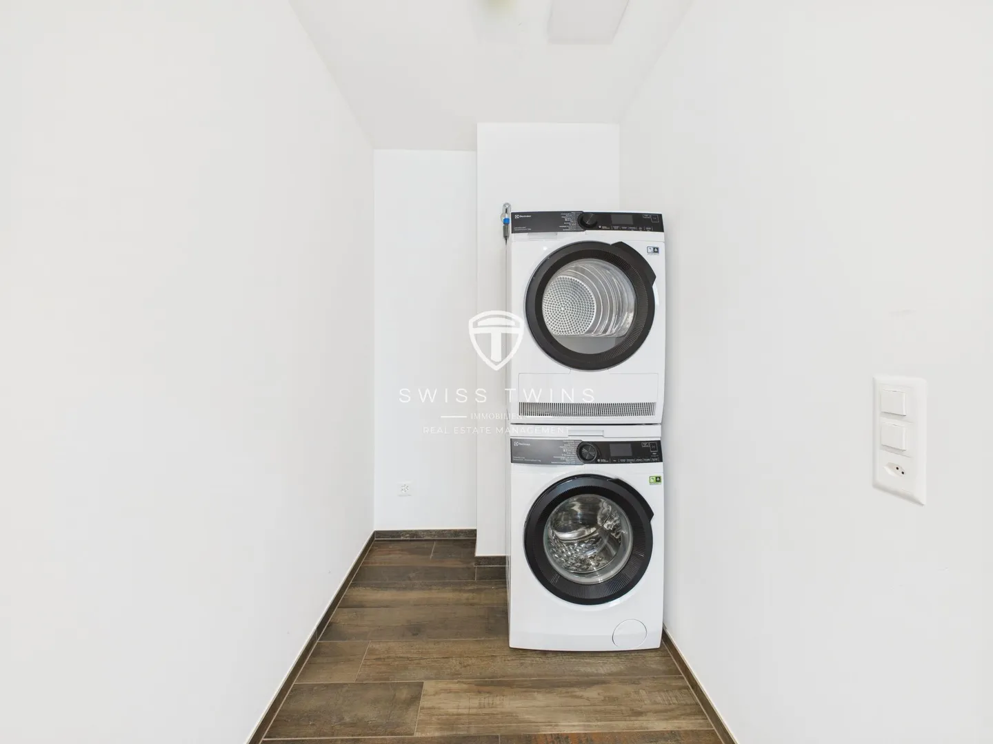 Appartamento in affitto - Foto 6 di 22