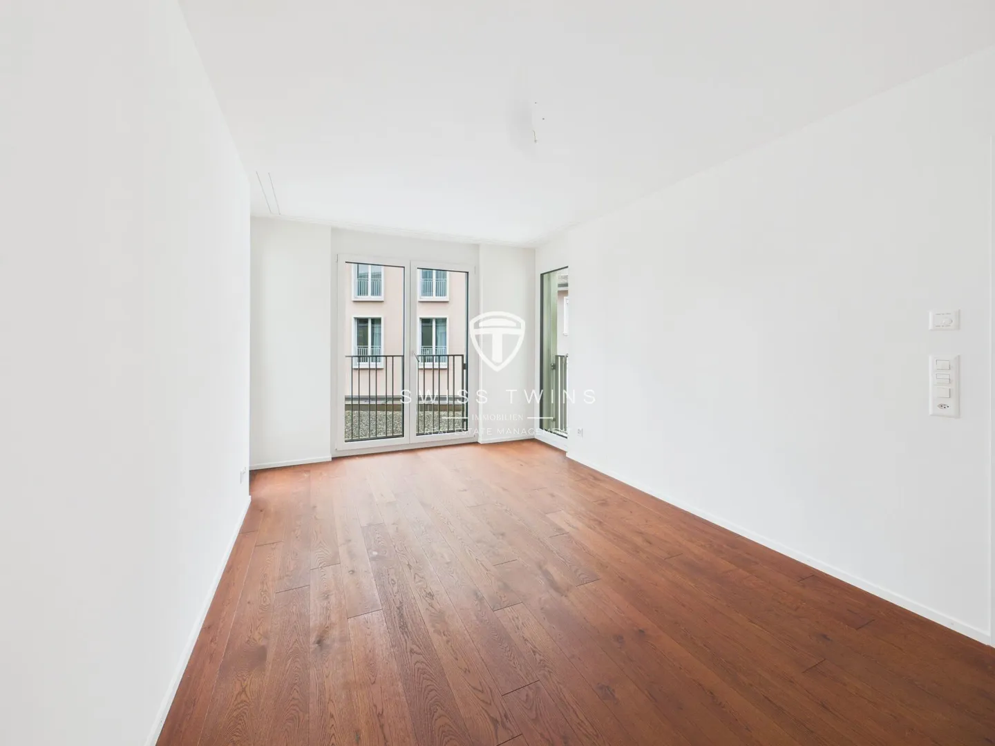 Appartamento in affitto - Foto 10 di 22