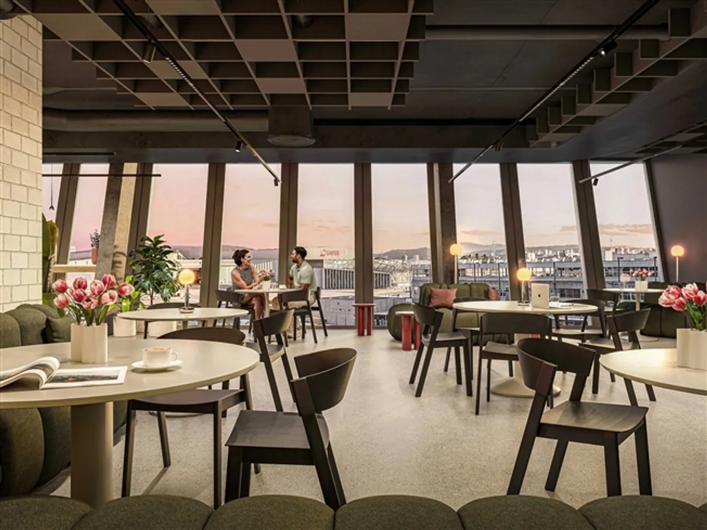 Office - Photo 9 of 10