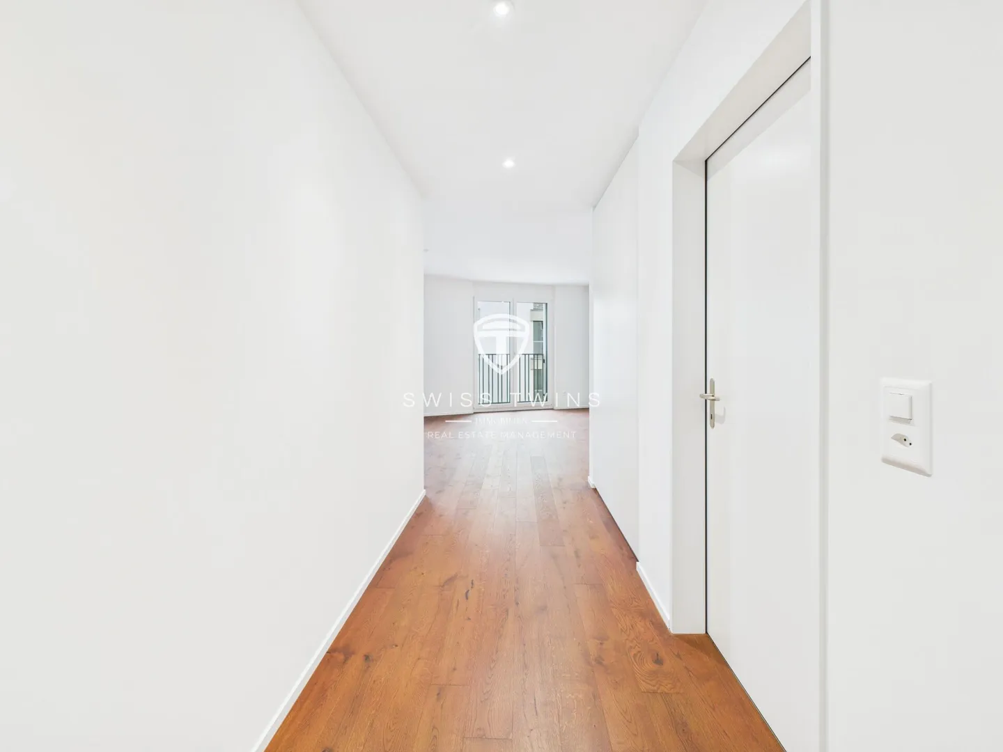 Appartamento in affitto - Foto 11 di 22