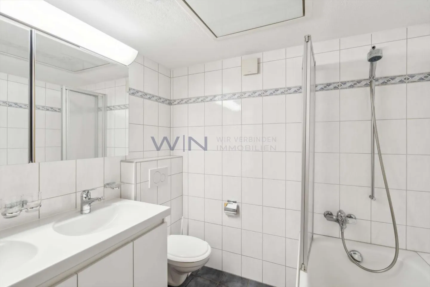 Traumhafte 4.5-Zimmer-Wohnung in Filisur - Foto 9 von 10