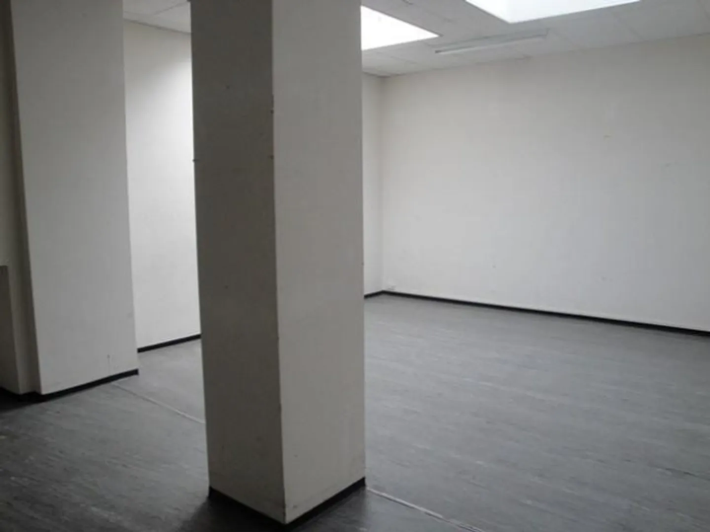 Storage space for rent - Photo 2 of 2