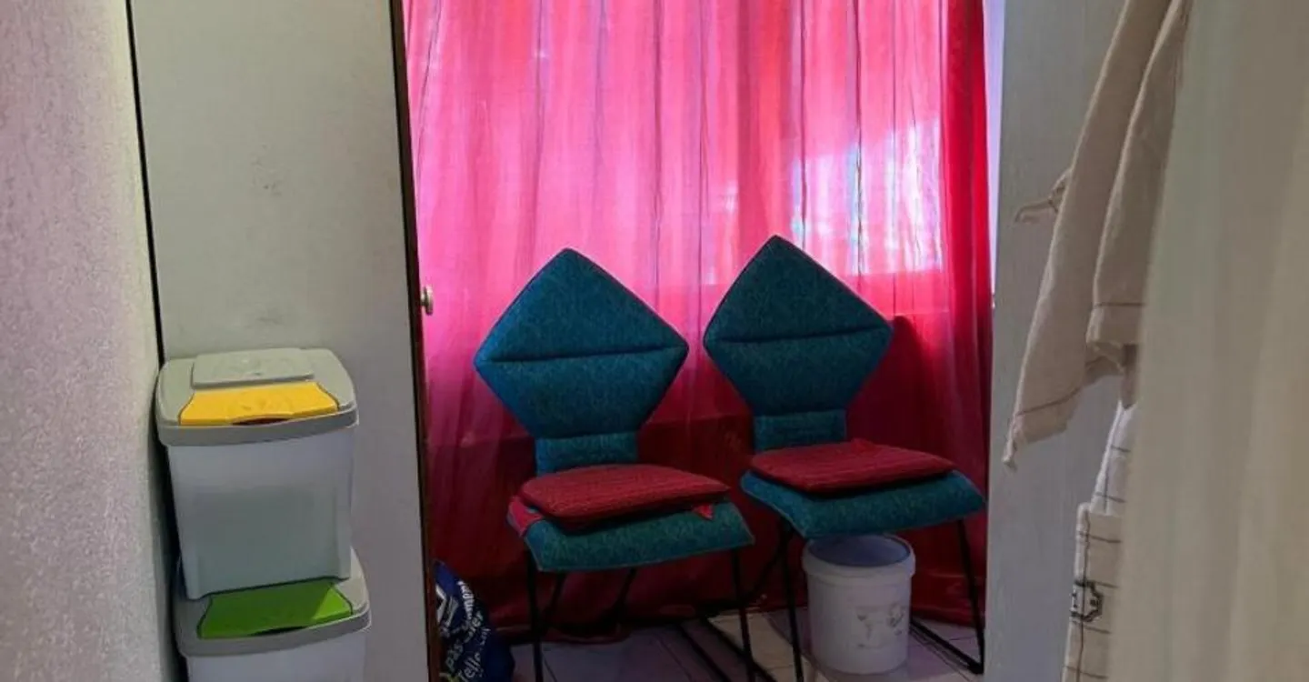 Appartement spacieux à Delémont - Photo 4 sur 12