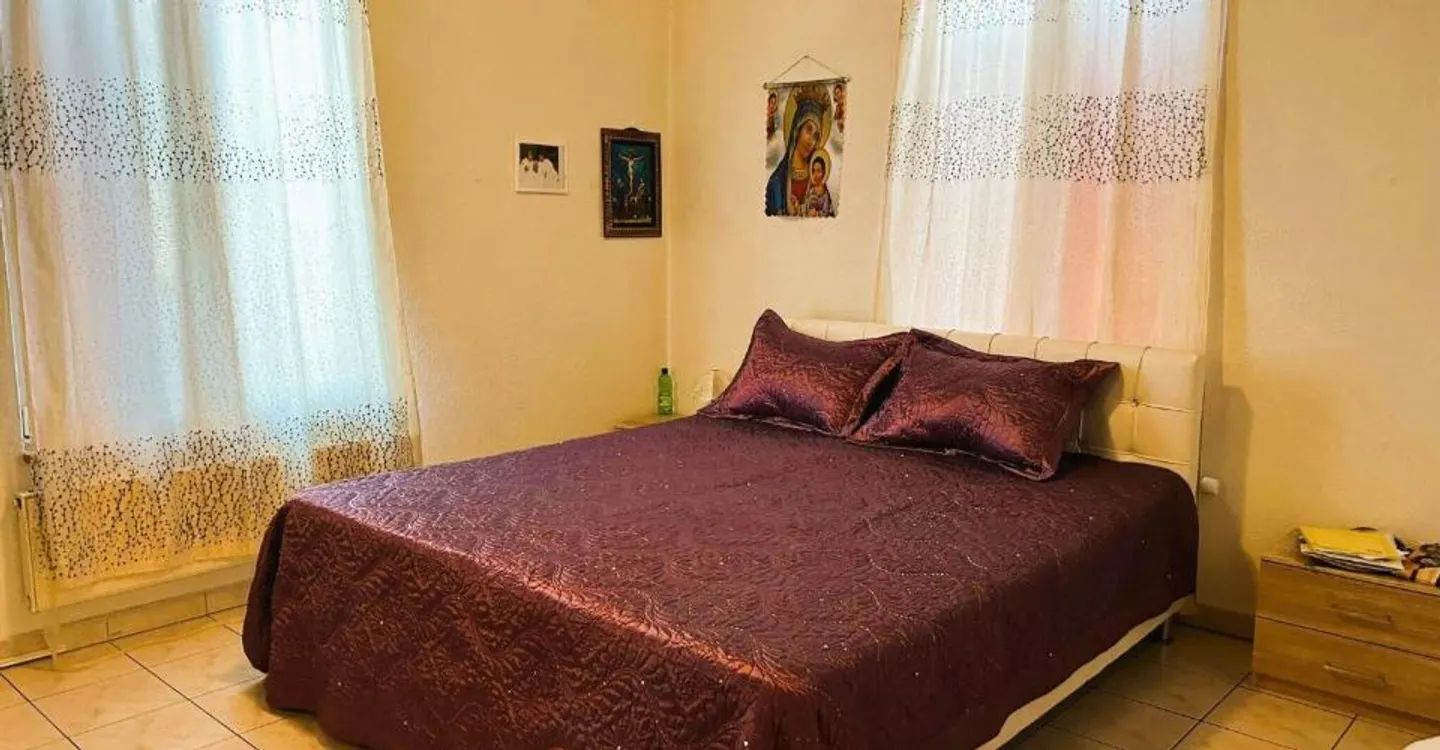 Appartement spacieux à Delémont - Photo 6 sur 12