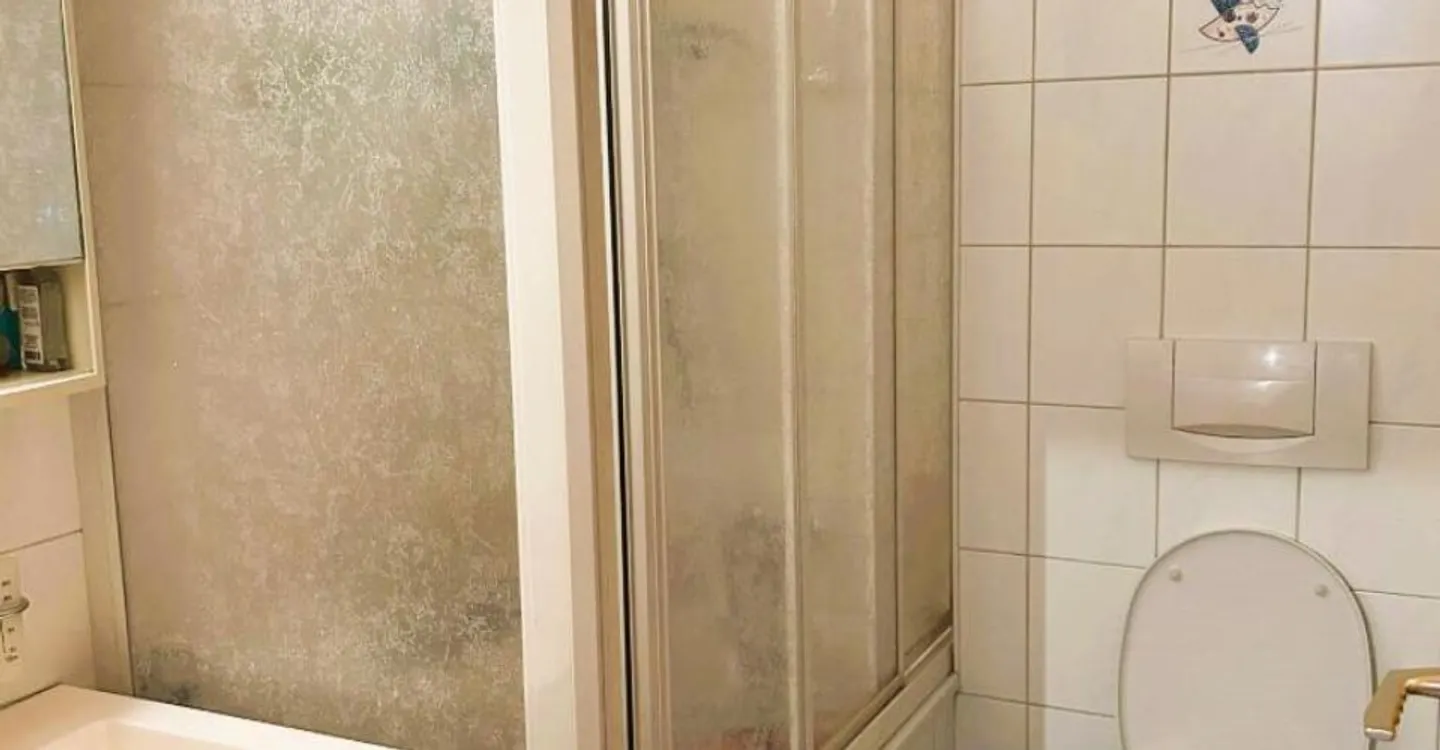 Appartement spacieux à Delémont - Photo 8 sur 12
