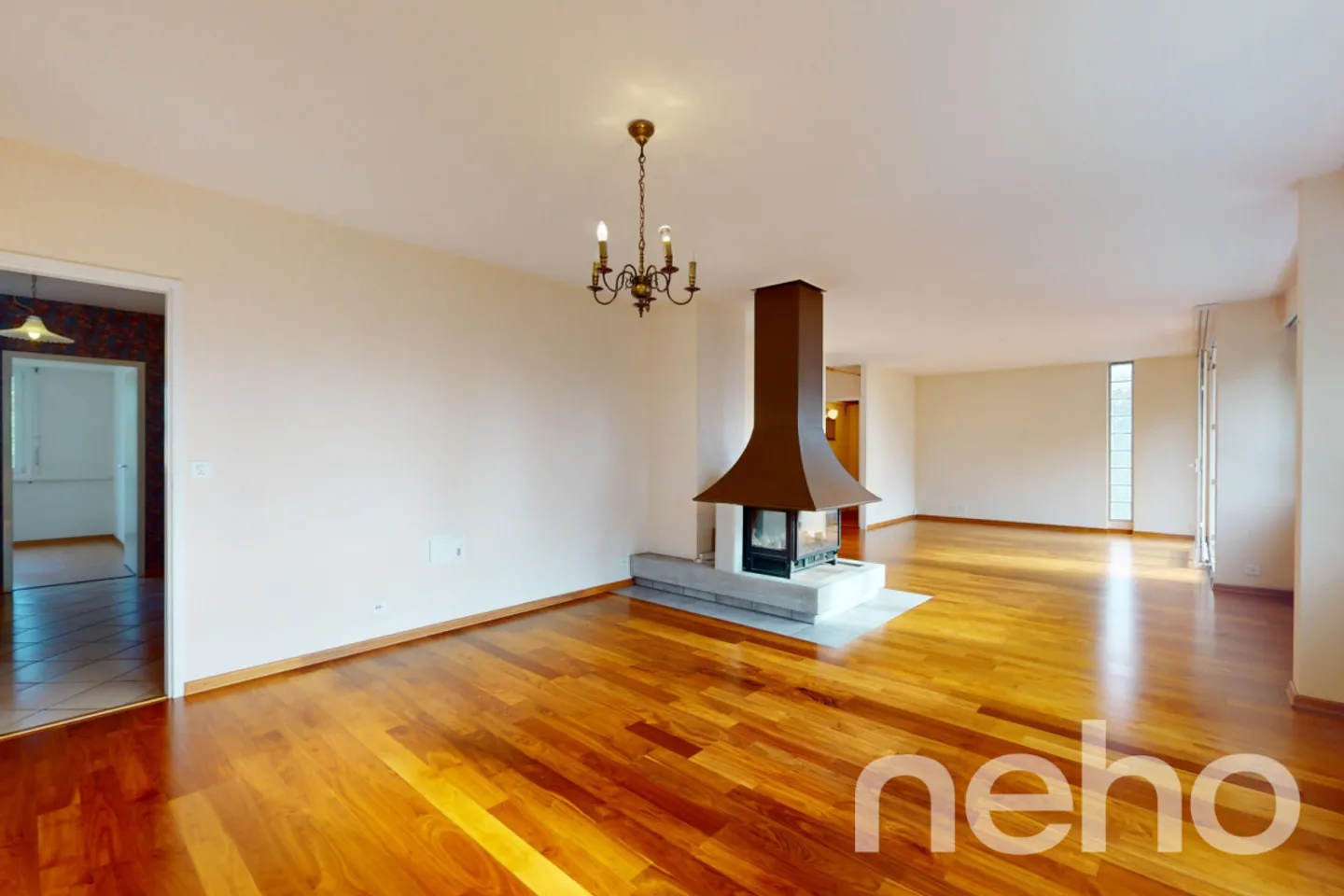 Attique à vendre - Photo 5 sur 13