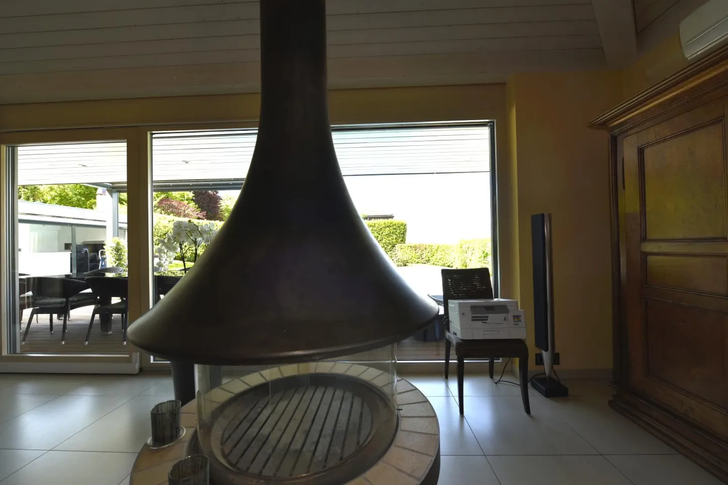 Villa 4.5 rooms - Photo 9 of 13